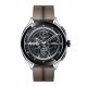 Xiaomi Watch 2 Pro (BHR7216GL) okosóra Bluetooth változat, Silver