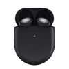 Redmi Buds 4 - Bluetooth fülhallgató (BHR7335GL), fekete