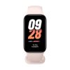 Xiaomi Smart Band 8 Active (BHR7420GL), Pink