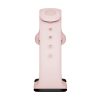 Xiaomi Smart Band 8 Active (BHR7420GL), Pink