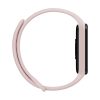 Xiaomi Smart Band 8 Active (BHR7420GL), Pink