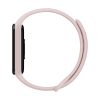 Xiaomi Smart Band 8 Active (BHR7420GL), Pink