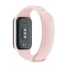 Xiaomi Smart Band 8 Active (BHR7420GL), Pink