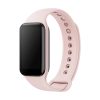 Xiaomi Smart Band 8 Active (BHR7420GL), Pink