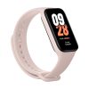 Xiaomi Smart Band 8 Active (BHR7420GL), Pink