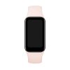 Xiaomi Smart Band 8 Active (BHR7420GL), Pink
