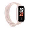 Xiaomi Smart Band 8 Active (BHR7420GL), Pink