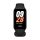 Xiaomi Smart Band 8 Active (BHR7422GL), Black