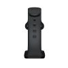 Xiaomi Smart Band 8 Active (BHR7422GL), Black