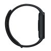 Xiaomi Smart Band 8 Active (BHR7422GL), Black