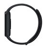 Xiaomi Smart Band 8 Active (BHR7422GL), Black