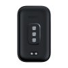 Xiaomi Smart Band 8 Active (BHR7422GL), Black