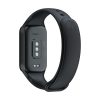 Xiaomi Smart Band 8 Active (BHR7422GL), Black