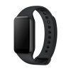 Xiaomi Smart Band 8 Active (BHR7422GL), Black