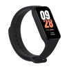 Xiaomi Smart Band 8 Active (BHR7422GL), Black