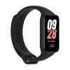 Xiaomi Smart Band 8 Active (BHR7422GL), Black
