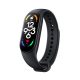 Xiaomi Smart Band 7 NFC (BHR6002GL)