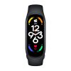 Xiaomi Smart Band 7 NFC (BHR6002GL)