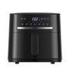 Xiaomi Air Fryer 6L (BHR6942EU) forrólevegős sütő