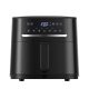 Xiaomi Air Fryer 6L (BHR6942EU) forrólevegős sütő