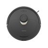 Roborock Q-REVO robotporszívó, fekete