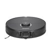 Roborock S8 robotporszívó, fekete