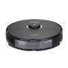 Roborock S8 robotporszívó, fekete
