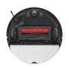 Roborock S8 robotporszívó, fekete