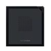 ASUS ZenDrive V1M DVD Recorder (SDRW-08V1M-U) Black