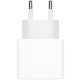 Apple MHJE3ZM/A - Hálozati adapter