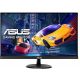 ASUS VP249QGR Monitor