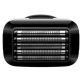 Xiaomi Mi 5-Blade Electric Shaver Replacement Head (BHR5266GL)