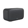 Xiaomi Smart Speaker Lite - Okoshangszóró Alexa hangasszisztenssel