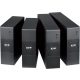 Eaton 5S 1500i (5S1500i) - Szünetmentes tápegység