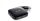 TP-Link UH400 - USB HUB