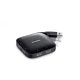 TP-Link UH400 - USB HUB