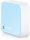 TP-Link N300 Nano TL-WR802N Router