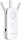 TP-Link RE450 - WiFi Extender