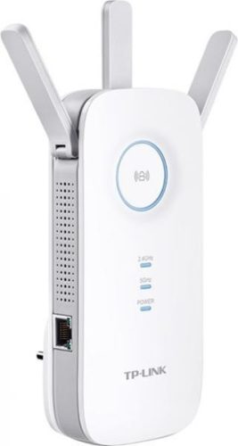TP-Link RE450 - WiFi Extender
