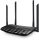 TP-Link Archer C6 AC1200 Router