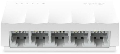 TP-Link LS1005 - USB HUB