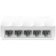TP-Link LS1005 - USB HUB