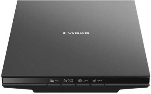 Canon CanoScan LiDE 300 (2995C010AA) - Szkenner