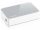 TP-Link TL-SF1005D - USB HUB
