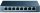 TP-Link TL-SG108 - USB HUB