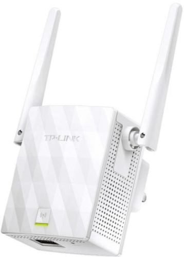 TP-Link TL-WA855RE