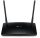 TP-Link MR6400 Router