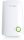 TP-Link TL-WA854RE - WiFi Extender