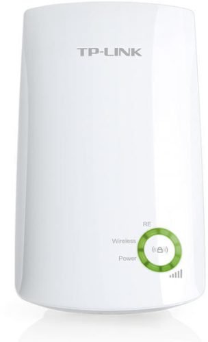 TP-Link TL-WA854RE - WiFi Extender