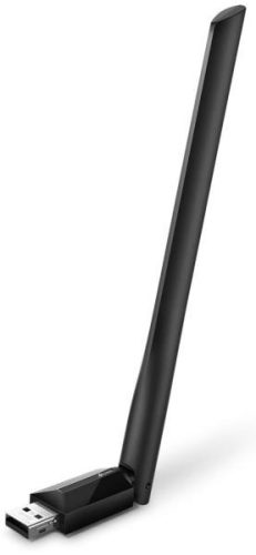 TP-Link Archer T3U Plus AC1300